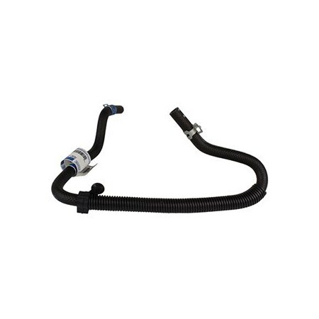 Motorcraft Motorcraft Tube Asy, Psh245 PSH245